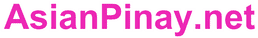 AsianPinay